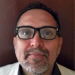 Vladimir Fonseca